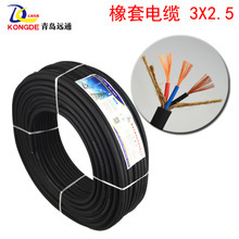 皮纜線選購(gòu)指南 價(jià)格、圖片、批發(fā)與廠家資源全解析