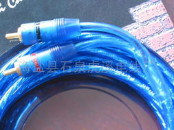 海鹽虎溪線纜電線系列產(chǎn)品詳解